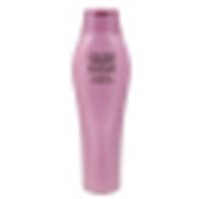 Shiseido Professional THC Luminogenic Shampoo Шампунь для волос, 250мл фото