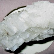 Соль каменная Черкассы фотография
