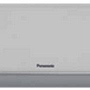 Сплит-системы Panasonic фотография