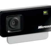 Вебкамера LifeCam VX-700 фото