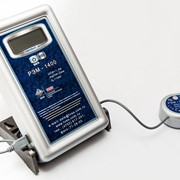 Рулетка электронная медицинская РЭМ-1400-1-И фото
