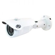 Видеокамера AW-1000IR-20W/3,6 цветная наружная для систем видеонаблюдения фото