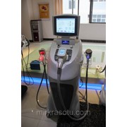 VELASHAPE LPG V9A АППАРАТ 4 РОЛЛЕРА + КАВИТАЦИЯ