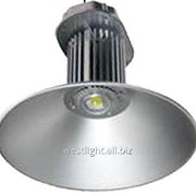 160W Светодиодный светильник купольный, Прожектор купольный фотография