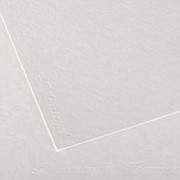 Бумага для акварели Canson Montval 270г/м2, Снежное зерно, 25 листов фото