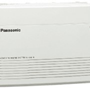 Мини АТС Panasonic фото
