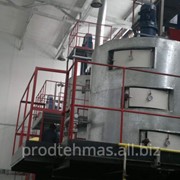 Мини-заводы фото