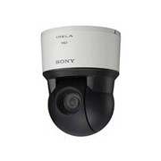 Камера IP для видеонаблюдения SNC-ER580 фотография