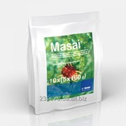 Инсектицид Масай 0,1 кг Басф