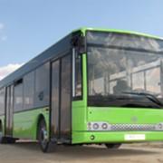 Автобус СитиРитм