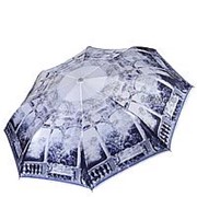 Зонт женский Fabretti FB-XL-18108-12 фотография