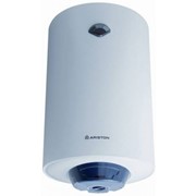Водонагрівач Ariston BLU R 80 V фото