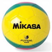 Мяч футзальный Mikasa FSC450 фото