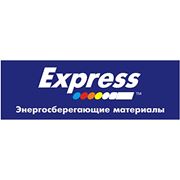 ЭМАЛЬ АЛКИДНО-УРЕТАНОВАЯ «ЭКСПРЕСС» для подвижного железнодорожного состава