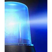 Охранная сигнализация фото