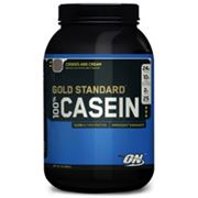 Протеин 100% Casein (900г) фото