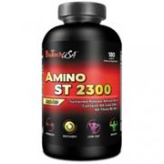 Аминокислоты AMINO ST 2300 180ТАБ фото