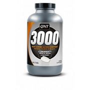 Amino Acids 3000 - 100 таблеток фото