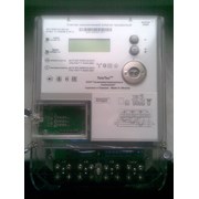 Электроcчетчик  МТХ 3G20.DD.3Z3-PD4(YD4) (3М1-DOG4