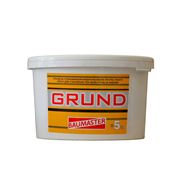 Grund vopsea Baumaster 5 kg фото