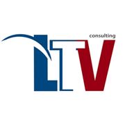 Консалтинг в области банковских услугх фото