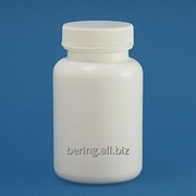 Емкость для лекарственных препаратов Комплект: БП-120СС + КП-4.1