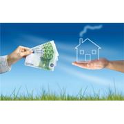 Кредиты на покупку квартир фото