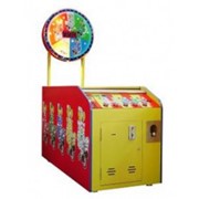 Игровой Автомат Circus Roll фото