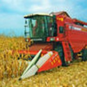 Базы данных аграрных компаний и фермерских хозяйств по Украине