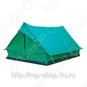 Палатка Holiday H-1001 фото