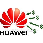 Разблокировка/Разлочка Huawei и ZTE Все модели! фото