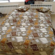 Диван Домовенок фото