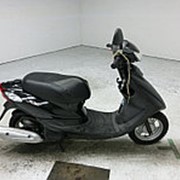 Скутер Yamaha JOG FI
