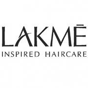 Профессиональная косметика для волос LAKME фото