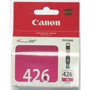 Картридж Canon CLI-426M Magenta