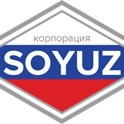 Пальмовое масло, жиры фото