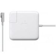 Зарядное устройство для ноутбуков (блок питания) Apple MacBook, Magsafe 60W, (copy)