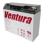 Аккумулятор Ventura GP 12-18 фото