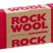 Базальтовая плита Rockwool Monrock Max фото