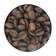 Кофе в зернах Кения – 1кг