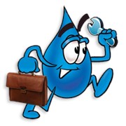 Техническое обслуживание канализационных сетей, монтаж, проектирования и сервисное обслуживание канализационных систем, Мироновка, Киев, Киевская область, Черкасская, Украина, заказать, качество, достойная, низкая цена фото