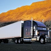 Составление рубрикатора и поставку оборудования для продовольственных магазинов, магазинов одежды, галантереи, хозтоваров фото