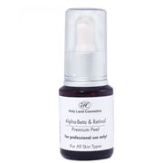 Профессиональная косметика ABR Premium Peel фото