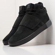 Кроссовки Adidas Tubular Invader Strap фотография