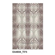 Ковёр от SAG Panterra EA4604_TI75 фото