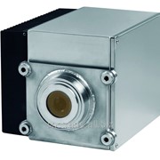 Поточный инфракрасный экспресс-анализатор DA 7300 фото