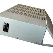 Грелка электрическая стационарная ГСЭР-600М