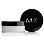 Прозрачная рассыпчатая пудра Mary Kay Translucent Loose Powder