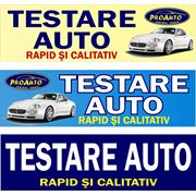 Oferim servicii de Inmatriculari Auto (МРЭО Nr.7) la preturi reduse ,efectuate calitativ si rapid!!! фото