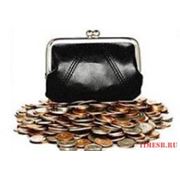 Пенсионное социальное страхование фото